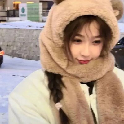 看我说什么