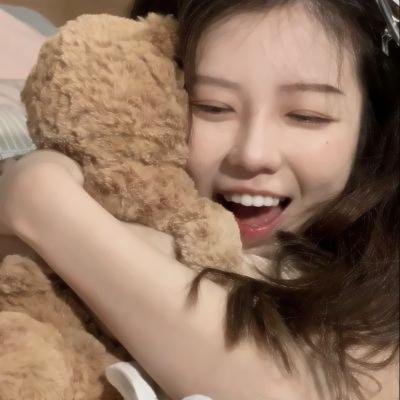博物馆奇妙夜