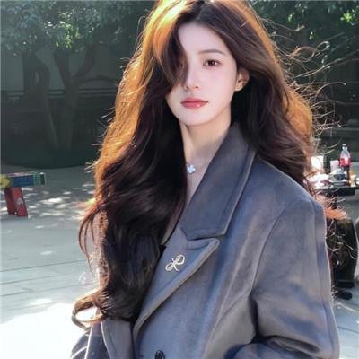 驳命老公追老婆粤语