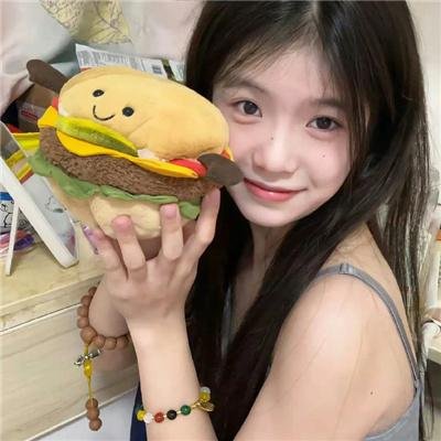 旋风管家第三季