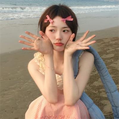七个问候