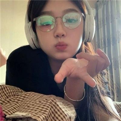 春夏秋冬又一春