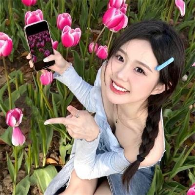 春满众香国