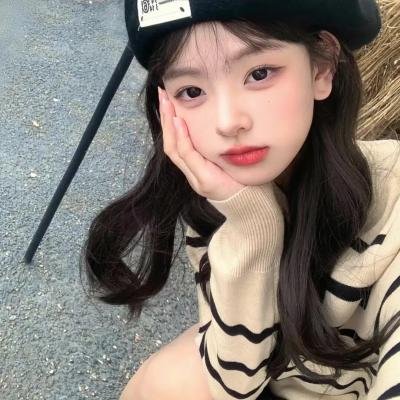 艳秘书