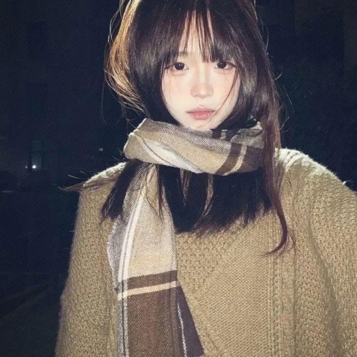 太阳花
