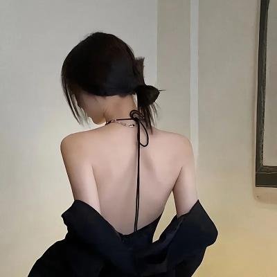 不插电