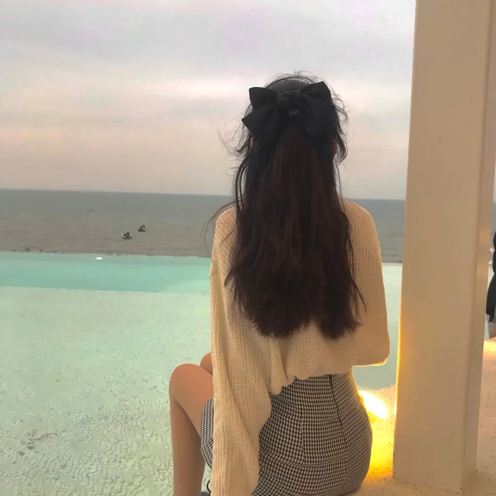 这就是我