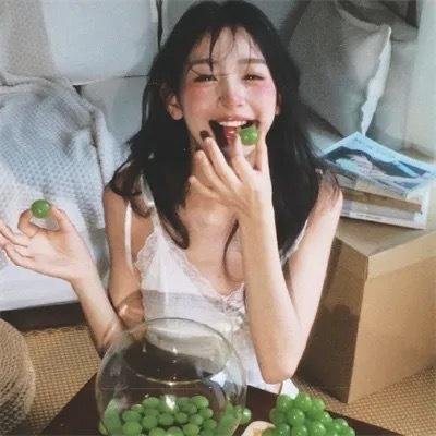 那年那兔那些事第五季