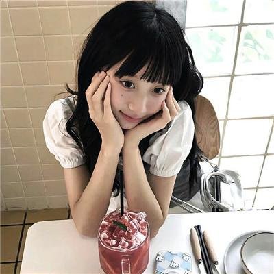 为了一句话