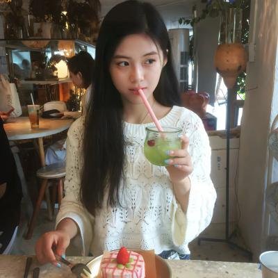 精灵宝可梦:大家的故事