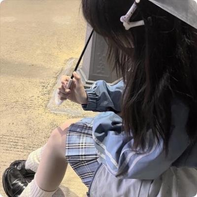 寻觅心生