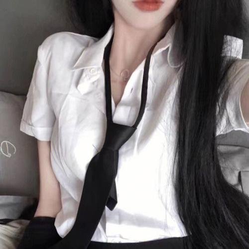 狂飙摩托