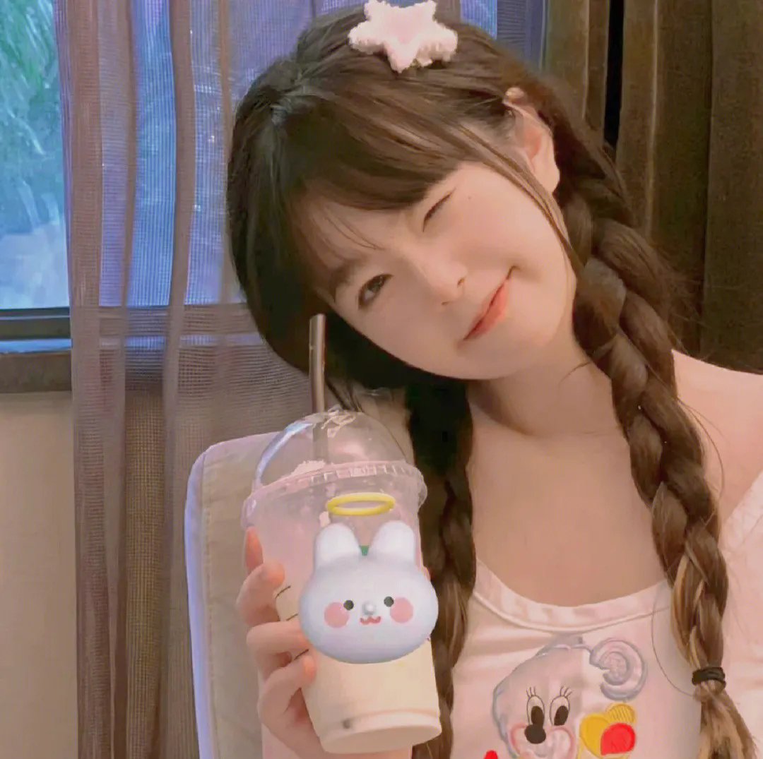 施琅大将军