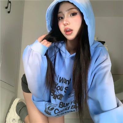奇美拉