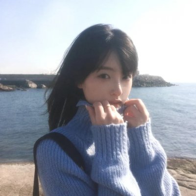 柏婷娜小姐国语