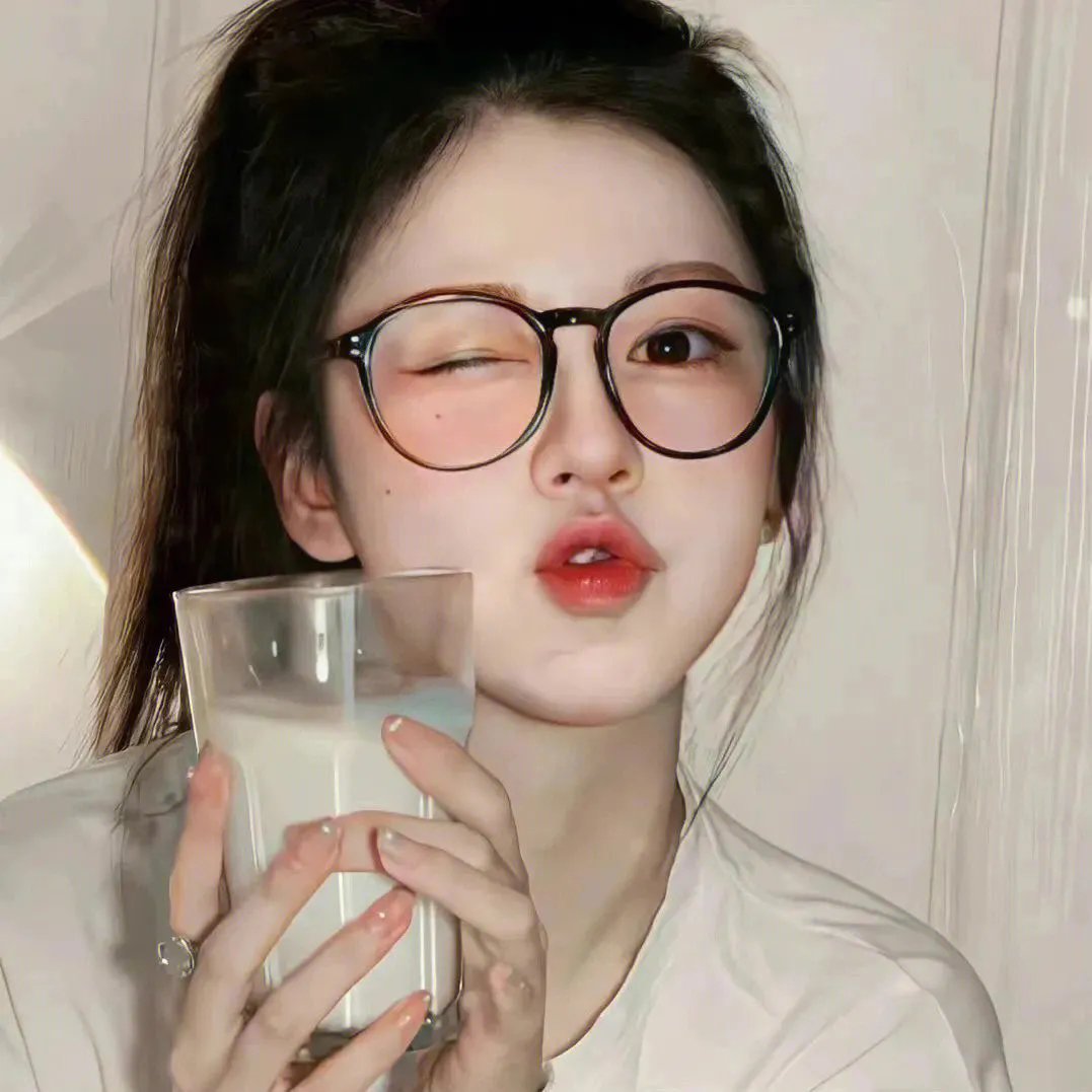 我就是克里斯法利