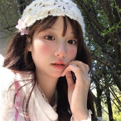 淘气阿丹2