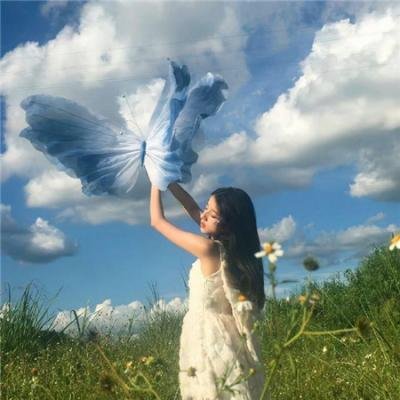 网飞对抗全世界