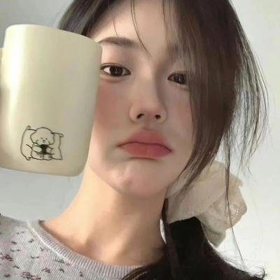 梦城兔福星