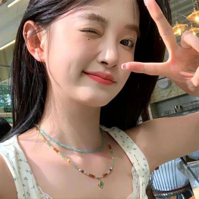 这是什么鬼