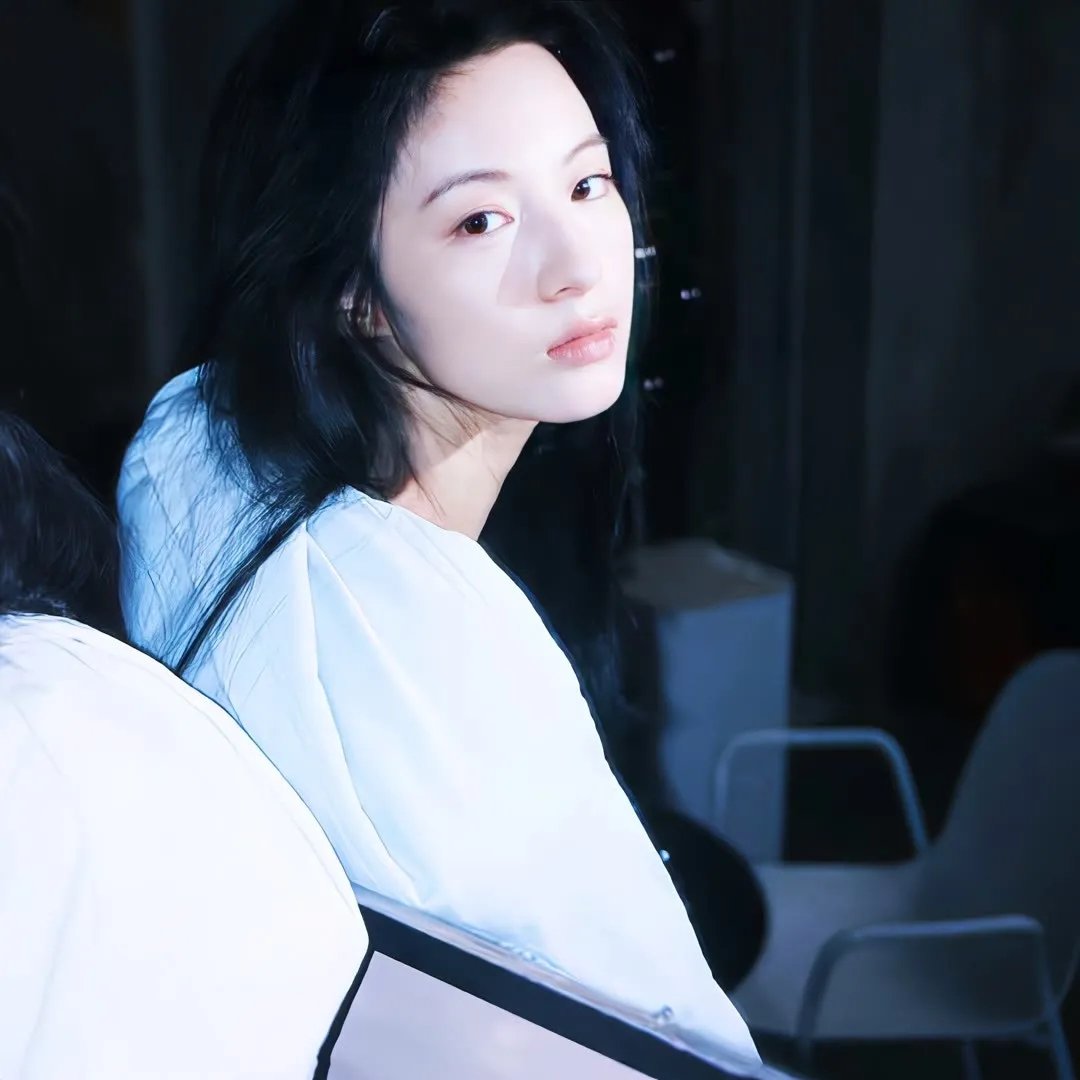 第237号房间