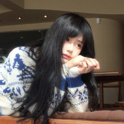 森之传说