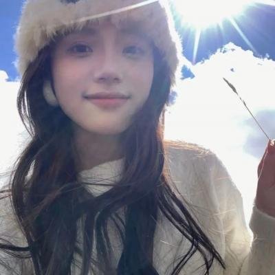 上海滩续集