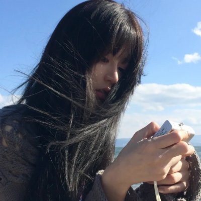 好想变成独角兽