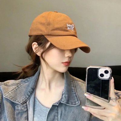 好莱坞华人
